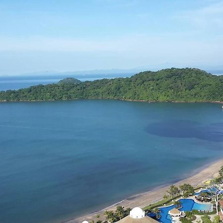 17J Beautiful Jungle Views In Beachfront Resort Arraijan ภายนอก รูปภาพ